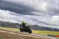 cadwell-no-limits-trackday;cadwell-park;cadwell-park-photographs;cadwell-trackday-photographs;enduro-digital-images;event-digital-images;eventdigitalimages;navarra;no-limits-trackdays;peter-wileman-photography;racing-digital-images;trackday-digital-images;trackday-photos